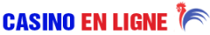 meilleurs-casinos-en-ligne.org